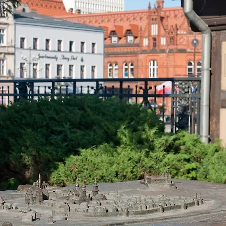Stary Port