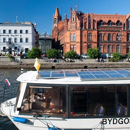 Stary Port