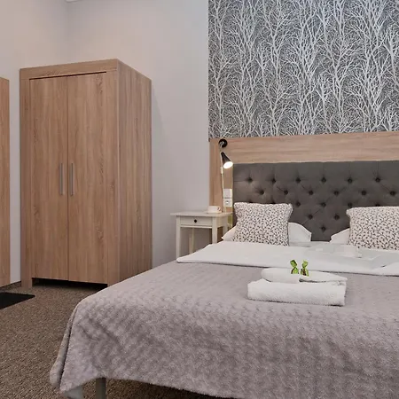 Stary Port * Bydgoszcz