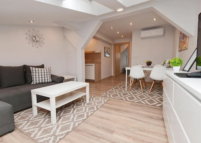 Stary Port * Бидгощ